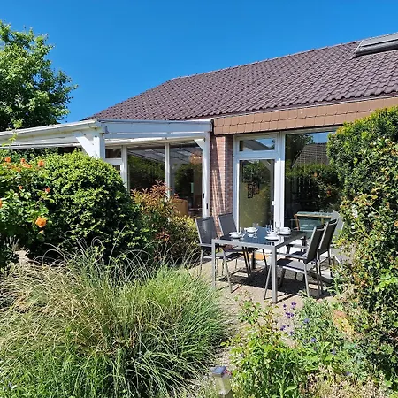 Ostseewiesen 2 * 호바흐트